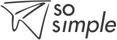 SoSimple